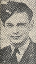 Eastwood, Thomas Philip Killed_ 19 10 44.jpg